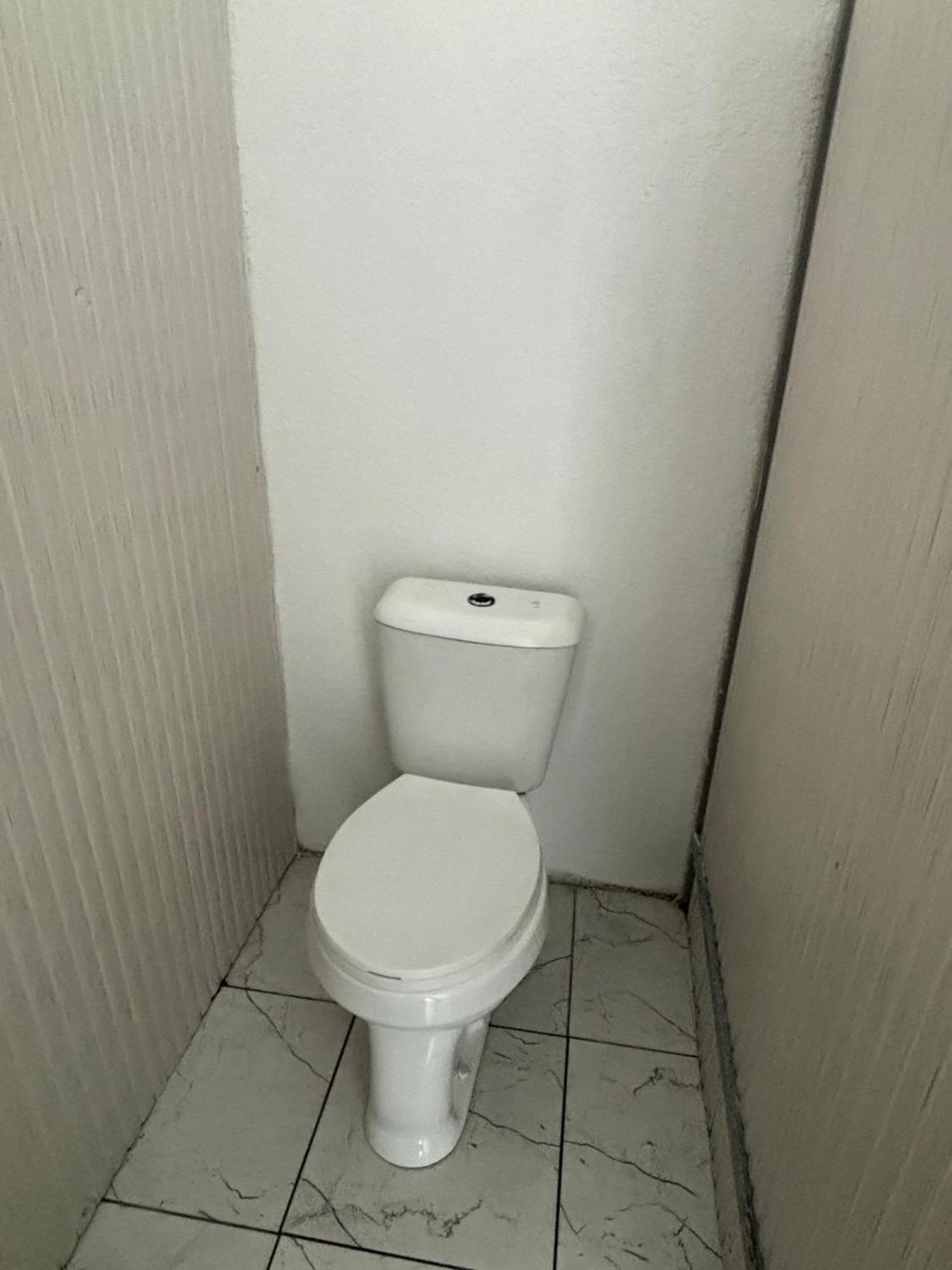 Hostel,Halal Хостел,Халал Tokmok Exterior foto