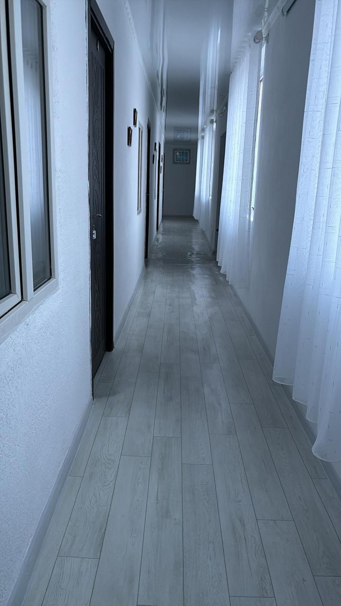 Hostel,Halal Хостел,Халал Tokmok Exterior foto