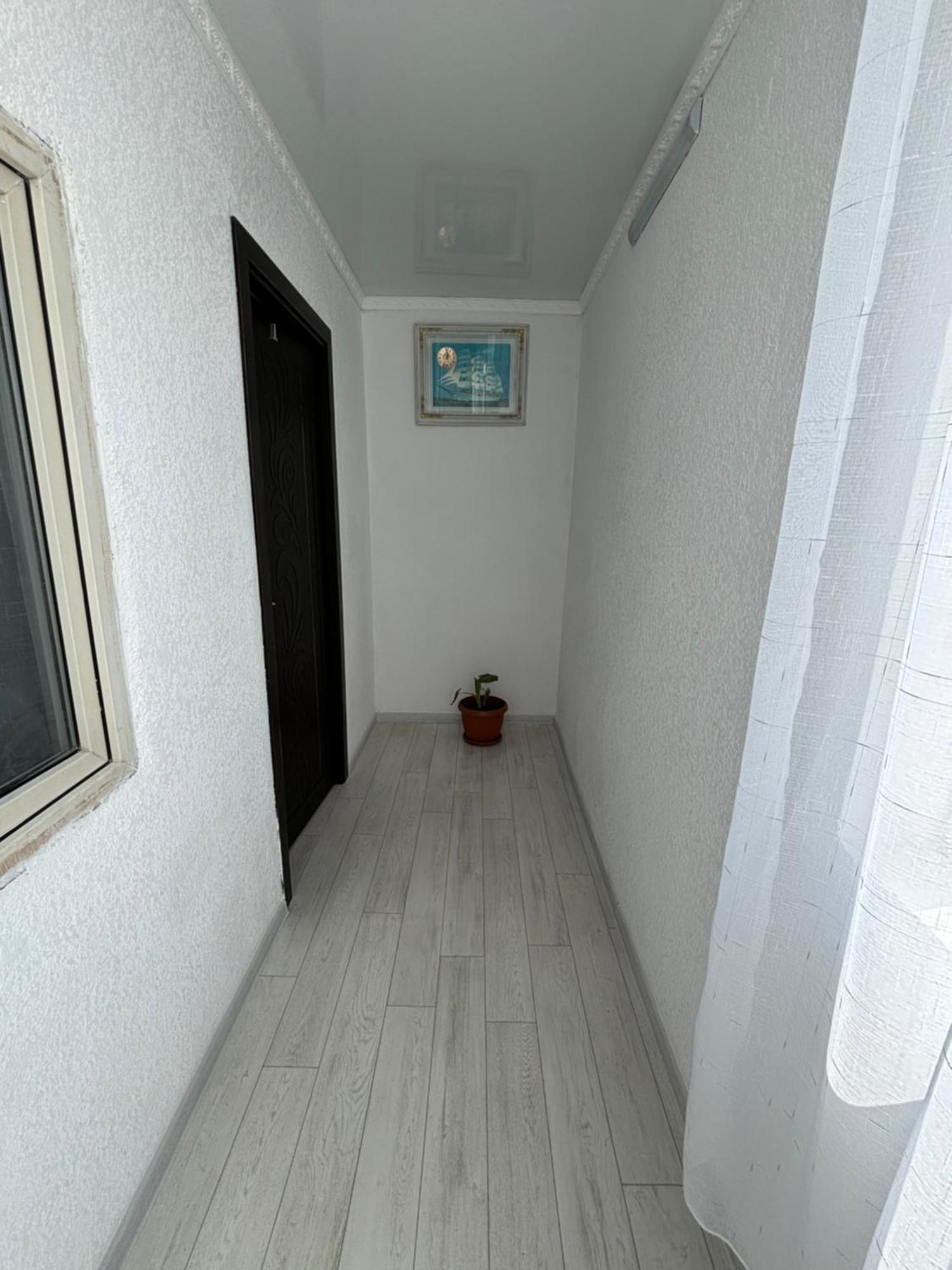 Hostel,Halal Хостел,Халал Tokmok Exterior foto