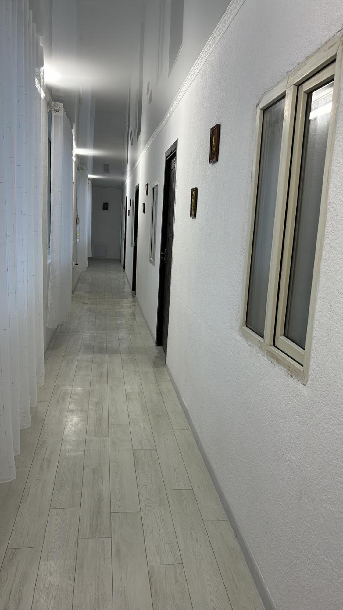 Hostel,Halal Хостел,Халал Tokmok Exterior foto