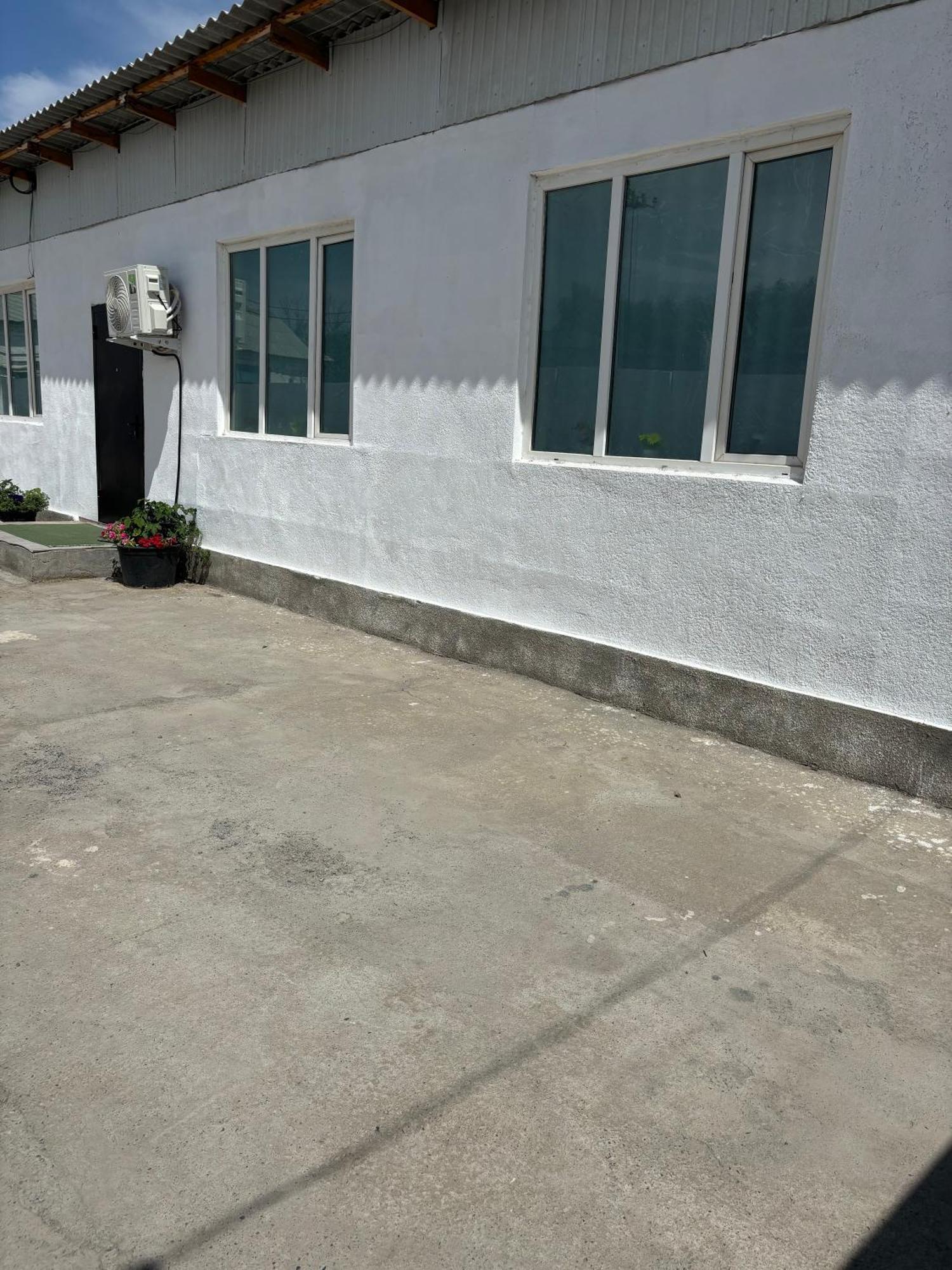 Hostel,Halal Хостел,Халал Tokmok Exterior foto