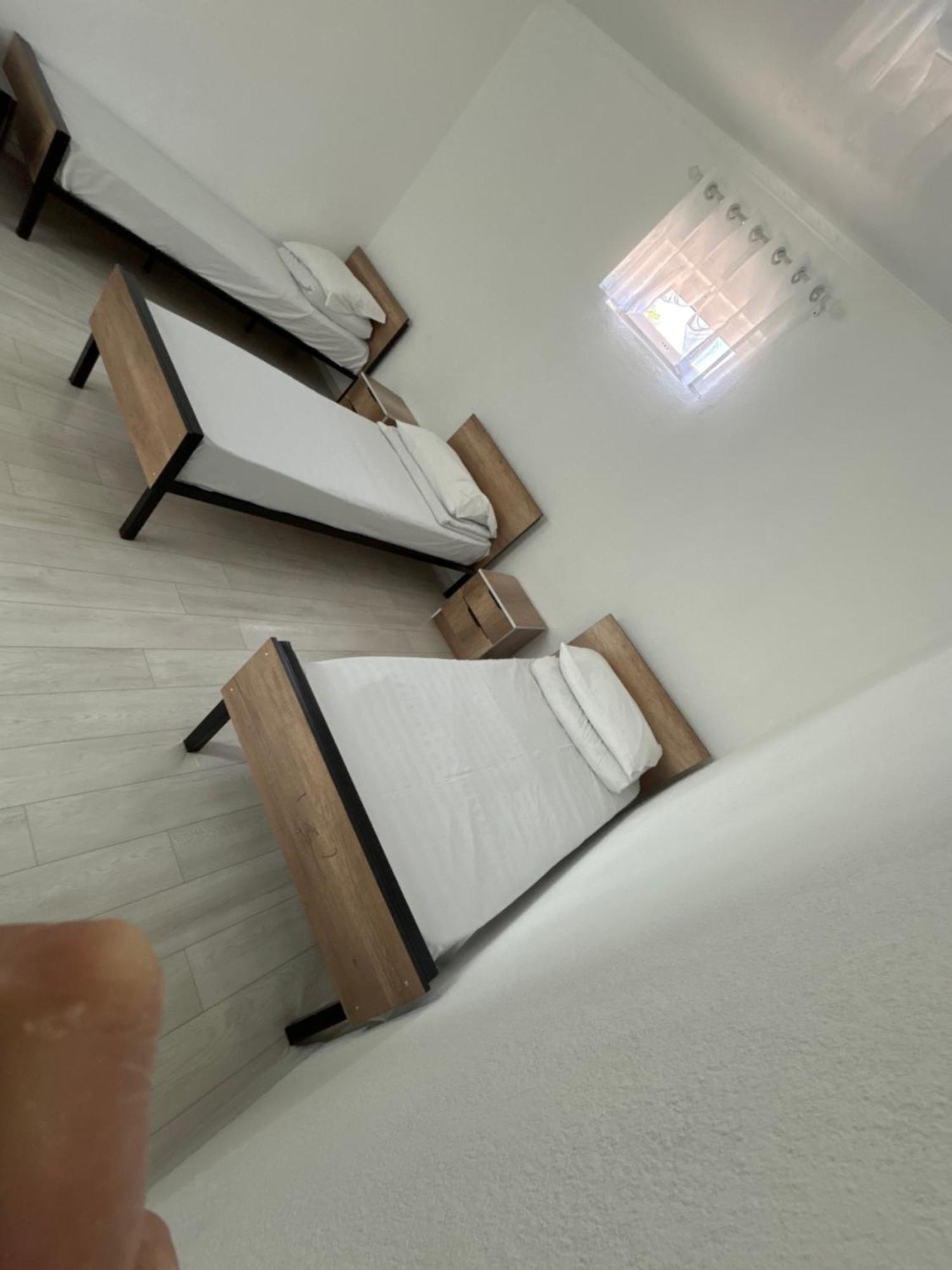 Hostel,Halal Хостел,Халал Tokmok Exterior foto
